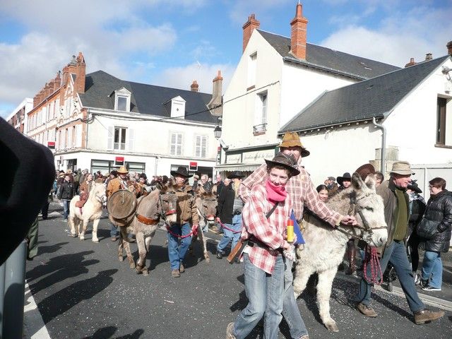 carnval 17 mars 2013 (58).jpg